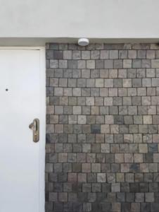 Departamento Loft completo, cómodo y luminoso.