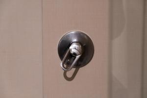 Infinity Suites Habitación Triple 203