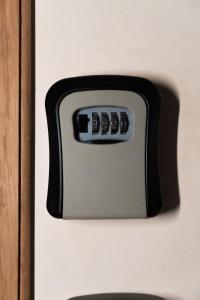 Infinity Suites Habitación Triple 203