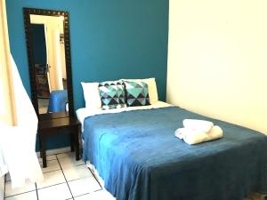 Pousada Turquesa By Gente Bonita