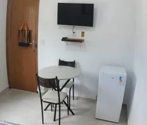 recanto Provetá 1 ILHA GRANDE - Praia Vermelha