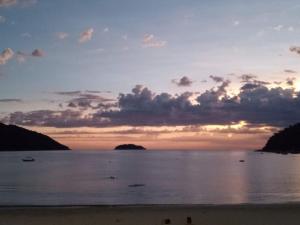 recanto Provetá 1 ILHA GRANDE