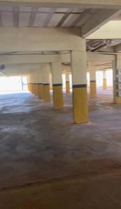 Apartamento Festa do Peão