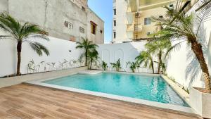 45-1 Thùy Vân - Cách Biển Bãi Sau 100 met - Bida - Karaoke