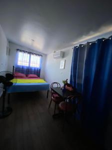 Atardeceres familiares 2