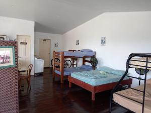 Atardeceres familiares 2