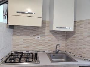 Lovely apartment near Como