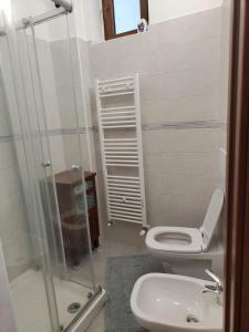 Lovely apartment near Como