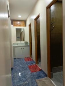 3 Sisters Guest House 1