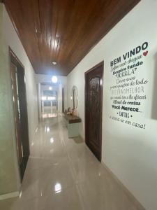 ONZ Casa de temporada