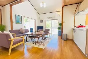 星光の城 船でアクセス友人との集まりに最適なリラックスできる秘境 - Setouchi