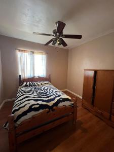 Casa Familiar Rosarito