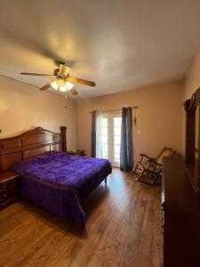 Casa Familiar Rosarito