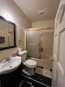 Casa Familiar Rosarito