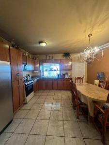 Casa Familiar Rosarito