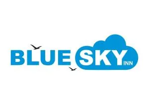 BLUE SKY INN Glens Falls-Saratoga-Lake George - غلينز فولز