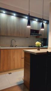 Ubicación perfecta en el centro de La Paz