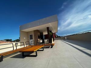 Villa Santiago II