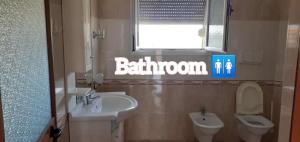 Villas to rent in Durres City Albania