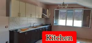 Villas to rent in Durres City Albania