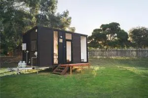 House On The Oval by Tiny Away - Table Top