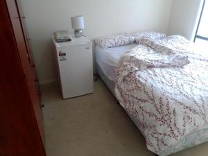 Budget Ceduna Homestay