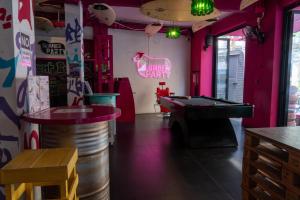 Slumber Surf Phuket Kata