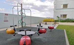 Avida Towers Davao Studio Type Near Roxas Night Market