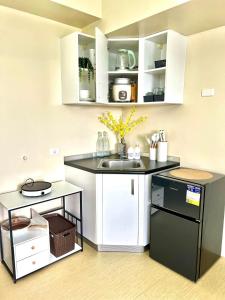 Avida Towers Davao Studio Type Near Roxas Night Market