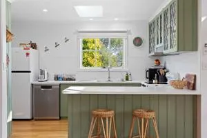 Lotti's Cottage, West Launceston - Carrick