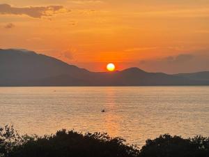 Sweta Takawiri island cottage