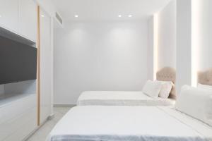 Lithos Luxury Resort