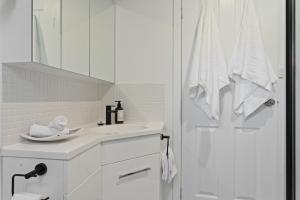 Lottis Cottage, West Launceston