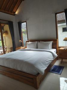 Lami Guest House by TON Solutions