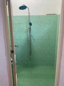 HOSTEL ECO TOURISM CẦN GIỜ