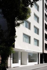 Hotel Hello Plovdiv - Free Parking and Pet Friendly