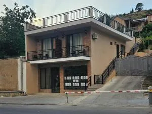 Guesthouse in Mtskheta K2 #2 - Gorovani