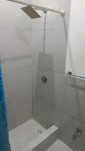 Estupenda habitación privada deluxe