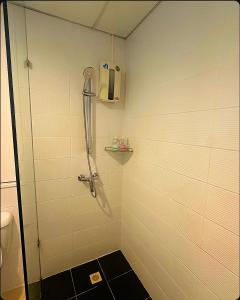 Patong Tower Apartments By Tida