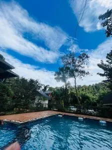 Brook Valley Resort - Vayittiri