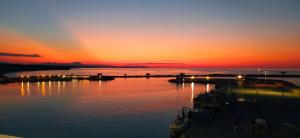 Appartamento Accanto Al Faro