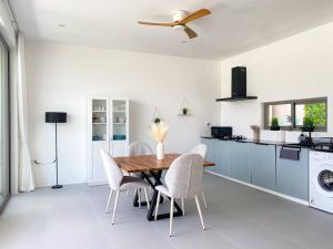 Villa SWY - Peaceful Villa