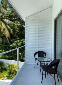 Villa SWY - Peaceful Villa