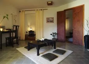 Émai Valley - 洛伊城