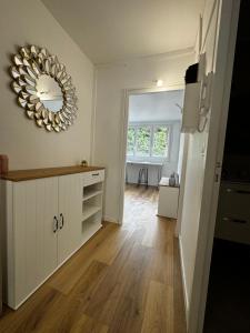 Appartements Appartement 30m2 centre ville : photos des chambres