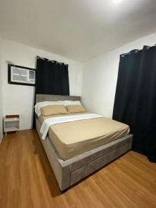 JM Transient House