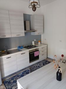 Casa Vacanza Don Giovanni