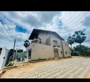 Manthila Resort Rajarata - Alankulama