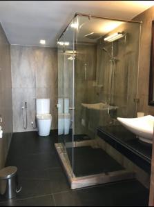 Manthila Resort Rajarata