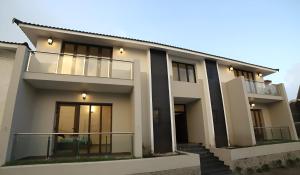 Willo stays Mossy Meadows